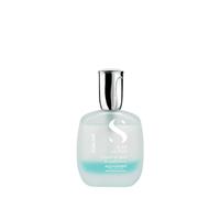 Semi di lino sublime cristalli di seta 45ml