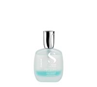 Alfaparf Milano Semi Di Lino Sublime Cristalli di Seta 45ml - suero sedoso