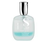 ALFAPARF MILANO - Semi di Lino Sublime Cristalli Di Seta Sérums y aceites capilares 45 ml unisex
