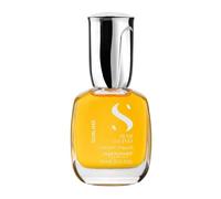 Alfaparf Milano Semi Di Lino Sublime Cristalli Liquidi 15 ml