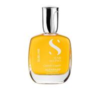 Alfaparf Milano Semi Di Lino Sublime Cristalli Liquidi 50 ml