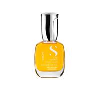 ALFAPARF MILANO - Semi di Lino Sublime Cristalli Liquidi Sérums y aceites capilares 15 ml unisex