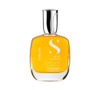Alfaparf Milano Semi Di Lino Sublime Cristalli Liquidi The Original 50ml -