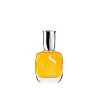 Alfaparf Milano Semi Di Lino Sublime Cristalli Liquidi The Original 30ml -