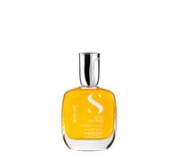 Alfaparf Milano Semi Di Lino Sublime Cristalli Liquidi The Original 50ml -