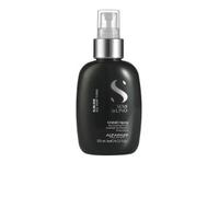 Alfaparf - Spray de Brillo Semi di Lino Sublime Cristalli Spray 125 ml