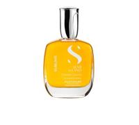 Alfaparf Milano Semi Di Lino Sublime Cristalli Liquidi The Original 50ml -