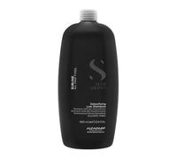 Alfaparf Milano Semi Di Lino Sublime Detoxifying Low Shampoo 1000ml