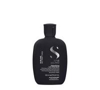 Alfaparf Semi di Lino Detoxifying Low Shampoo 250ml - Champú Detoxificante Delicado