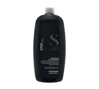 Alfaparf Milano Semi Di Lino Sublime Detoxifying Low Shampoo 1000ml