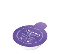 Alfaparf Milano Professional Semi Di Lino Sublime Pigmento Ultraconcentrado Para Cabello Rubio Y Plateado Violet Ash 10ml