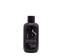 Alfaparf Milano Semi Di Lino Sublime Restructuring Multiplier 150ml