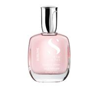 Alfaparf Milano Semi Di Lino Sublime Water 50ml - agua de belleza