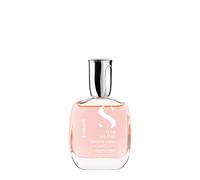 Alfaparf Milano Semi Di Lino Sublime Water 50ml - agua de belleza