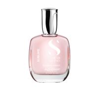Alfaparf Milano Semi Di Lino Sublime Water 50ml - agua de belleza
