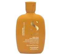 Alfaparf Milano Semi di Lino Sunshine After Sun Low Shampoo 250ml
