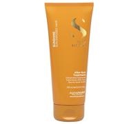 Alfaparf Milano Semi di Lino Sunshine After Sun Low Treatment 200ml