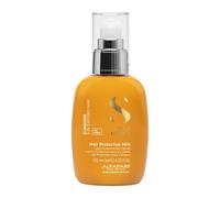Alfaparf Milano Semi Di Lino Sunshine Hair Protective Milk 125 ml