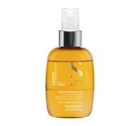 Alfaparf Milano Semi di Lino Sunshine Hair Protective Oil 125ml