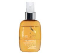 Alfaparf Milano Semi di Lino Sunshine Hair Protective Oil 125ml