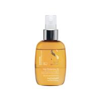 Alfaparf Milano Semi di Lino Sunshine Hair Protective Oil 125ml
