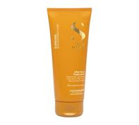 Alfaparf Milano Semi Di Lino Sunshine Máscara 200 ml
