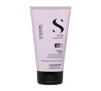 Alfaparf Milano Semi Di Lino Style&Care Twisted Curls 150ml