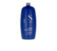 Alfaparf Milano Semi Di Lino Volume Fine Hair Voluminizing Low Shampoo 1000ml