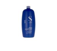 Alfaparf Milano Semi Di Lino Volume Fine Hair Voluminizing Low Shampoo 1000ml