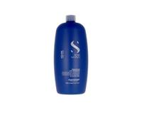 Alfaparf - Semi di Lino Volume Volumizing Low Champú 1000 ml