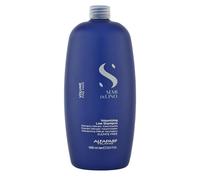 Alfaparf - Semi di Lino Volume Volumizing Low Champú 1000 ml