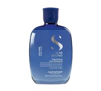 Alfaparf Milano Semi Di Lino Volume Volumizing Low Shampoo 250ml - champù