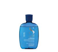 Alfaparf Milano Semi Di Lino Volume Volumizing Low Shampoo 250ml - champù