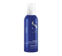 Alfaparf - Semi di Lino Volume Volumizing Mousse Conditioner 200 ml