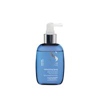 Alfaparf Milano Semi Di Lino Volume Volumizing Spray 125ml - spray voluminizador