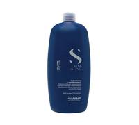 Alfaparf Milano Semi Di Lino Volumizing Low Shampoo 1L