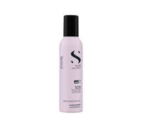 STYLE STORIES firming mousse 250 ml