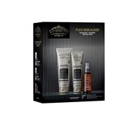 Alfaparf Milano Set El Salón Plex Shampoo 250ml + Mask 150ml + Oil 100ml