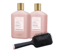 ALFAPARF MILANO Set Keratin Therapy Lisse Diseño Sh 250ml + conditioner 250ml