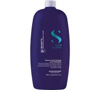 ALFAPARF MILANO - Shampoo Champús 1000 ml unisex