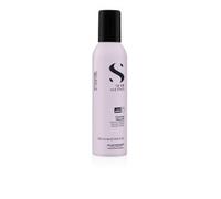 STYLE STORIES firming mousse 250 ml