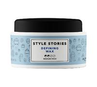 Alfaparf Milano Style Stories Defining Cera 75 ml