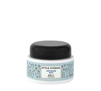 Alfaparf Style Stories Cera Definidora 75 ml - Cera Suave para Cabello