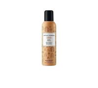 Alfaparf Milano Style Stories Firming Mousse 250Ml