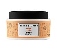 Alfaparf Milano Style Stories Funk Arcilla 100 ml