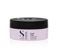 Alfaparf Milano Style Stories Funk Clay 100ml