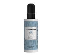 Alfaparf milano sea spray spray para el pelo mujeres 150 ml