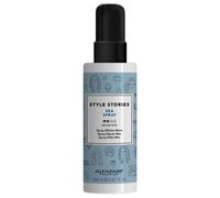 ALFAPARF MILANO - Style Stories Sea Spray Cremas y Ceras Capilares 150 ml unisex