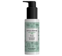 ALFAPARF MILANO - Style Stories Texturizing Gel Geles para el cabello 150 ml unisex