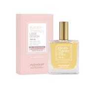 Alfaparf Milano Terapia de queratina Lisse Design The Oil 50 ml